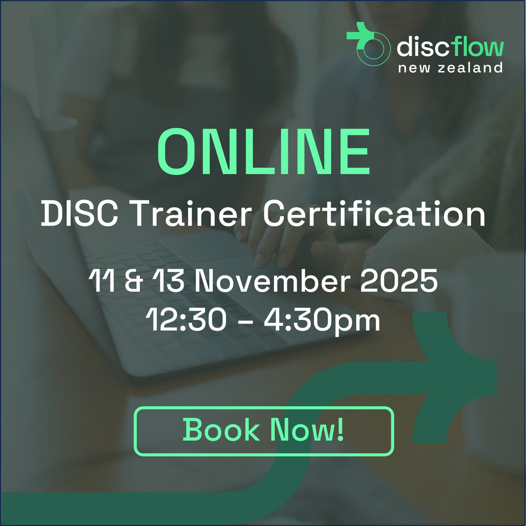 ONLINE Advanced Certification Course