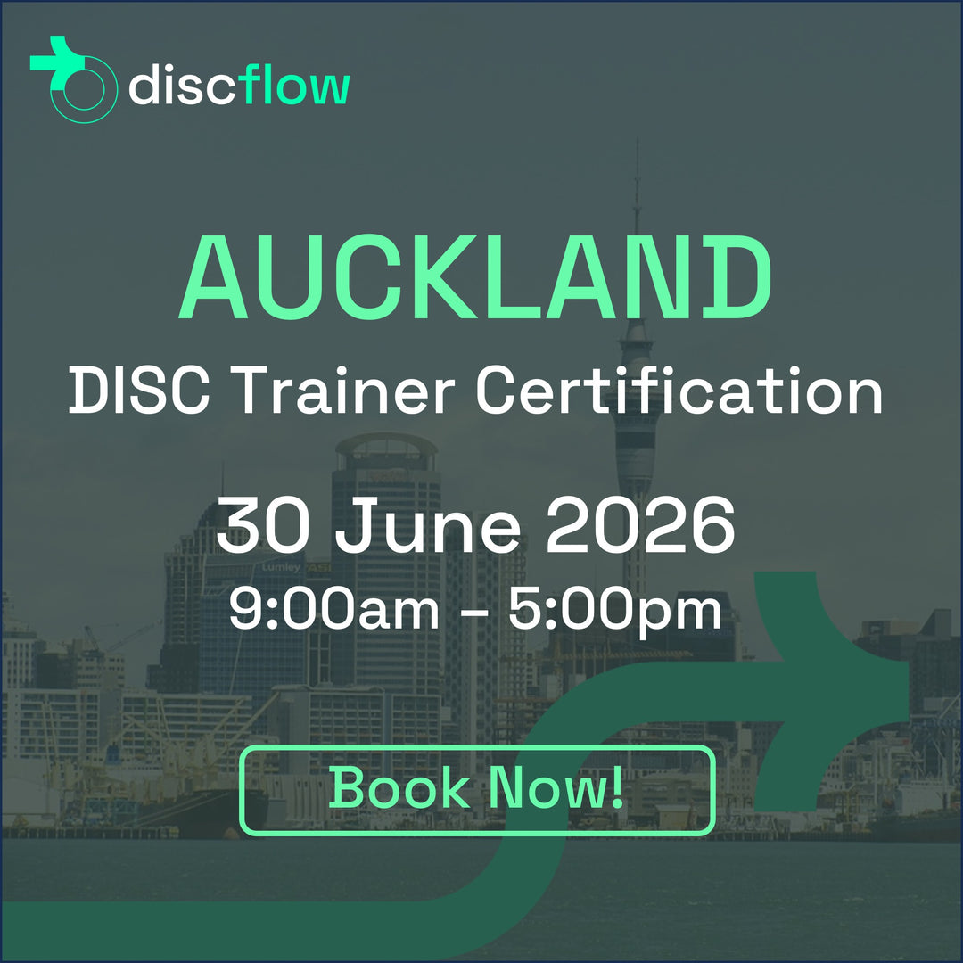 AUCKLAND Advanced Certification Course