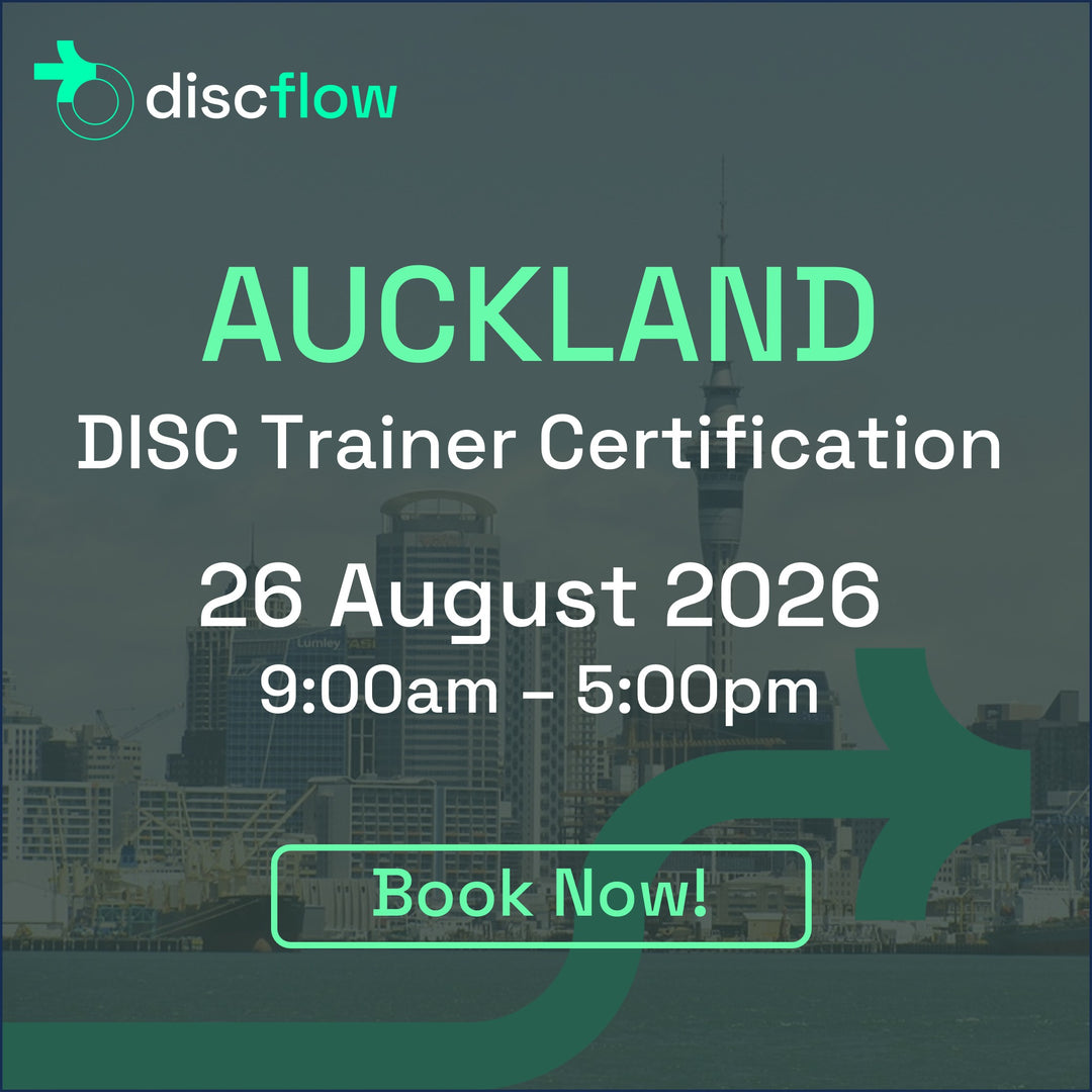 AUCKLAND Advanced Certification Course