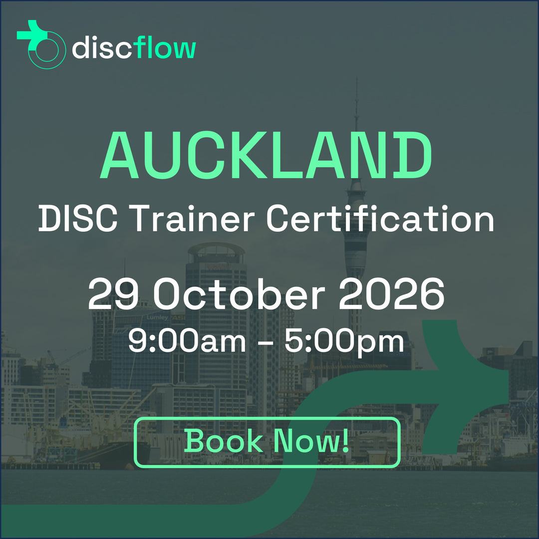 AUCKLAND Advanced Certification Course