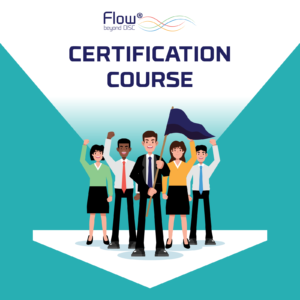 Comprehensive UPGRADE Certification Course