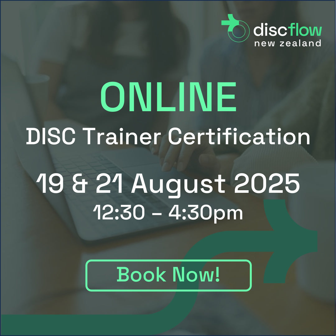 ONLINE Advanced Certification Course