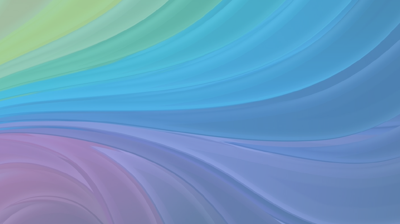 DISC Flow® New Zealand | Where Knowledge and Skills Combine – DISC Flow NZ