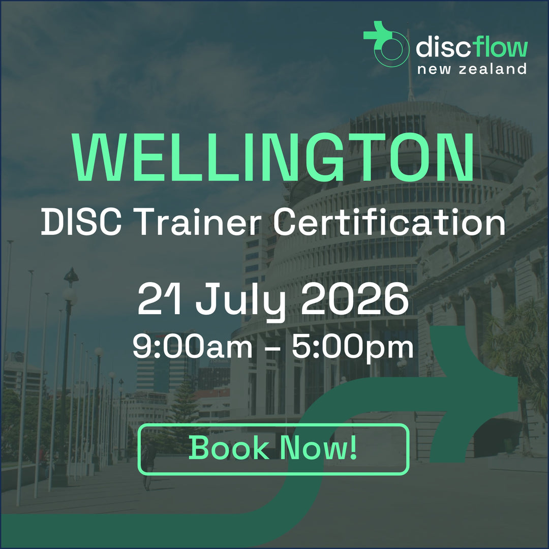 WELLINGTON Advanced Certification Course