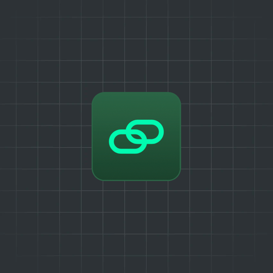 DISC Flow Connect Report | Online Assessment – DISC Flow NZ