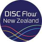DISC Flow NZ