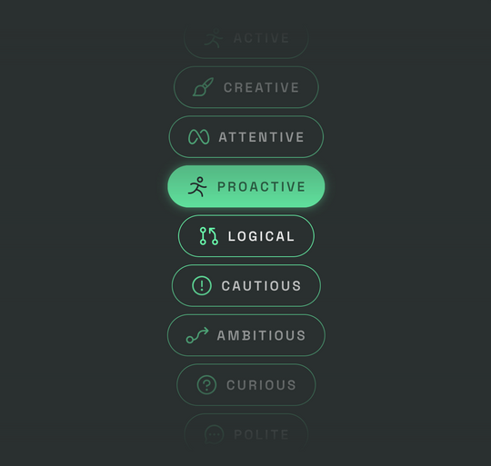 FLOWAI – Discflow NZ