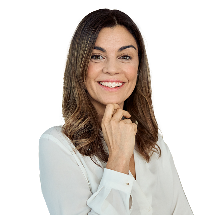 Discflow How it Works – DISC Flow NZ