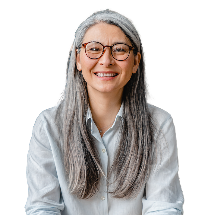 Discflow How it Works – DISC Flow NZ