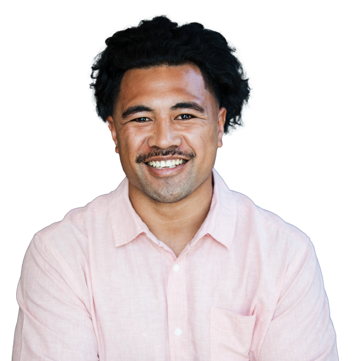 Discflow How it Works – DISC Flow NZ